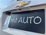2017 Chevrolet Captiva Sedan for sale, Japanese used car export - photo 14 of 44 | GULJI TRADERS