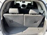 2017 Chevrolet Captiva Sedan for sale, Japanese used car export - photo 15 of 44 | GULJI TRADERS