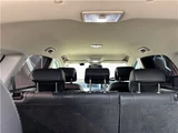 2017 Chevrolet Captiva Sedan for sale, Japanese used car export - photo 17 of 44 | GULJI TRADERS