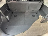 2017 Chevrolet Captiva Sedan for sale, Japanese used car export - photo 18 of 44 | GULJI TRADERS