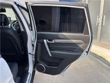 2017 Chevrolet Captiva Sedan for sale, Japanese used car export - photo 22 of 44 | GULJI TRADERS