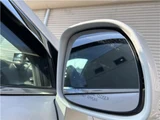 2017 Chevrolet Captiva Sedan for sale, Japanese used car export - photo 23 of 44 | GULJI TRADERS