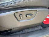 2017 Chevrolet Captiva Sedan for sale, Japanese used car export - photo 25 of 44 | GULJI TRADERS