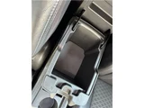 2017 Chevrolet Captiva Sedan for sale, Japanese used car export - photo 30 of 44 | GULJI TRADERS