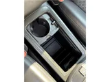 2017 Chevrolet Captiva Sedan for sale, Japanese used car export - photo 31 of 44 | GULJI TRADERS