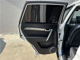 2017 Chevrolet Captiva Sedan for sale, Japanese used car export - photo 33 of 44 | GULJI TRADERS