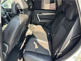 2017 Chevrolet Captiva Sedan for sale, Japanese used car export - photo 34 of 44 | GULJI TRADERS