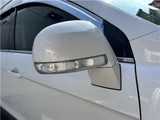 2017 Chevrolet Captiva Sedan for sale, Japanese used car export - photo 39 of 44 | GULJI TRADERS