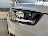 2017 Chevrolet Captiva Sedan for sale, Japanese used car export - photo 41 of 44 | GULJI TRADERS
