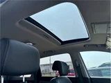 2018 Chevrolet Captiva Sedan for sale, Japanese used car export - photo 7 of 16 | GULJI TRADERS