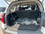 2018 Chevrolet Captiva Sedan for sale, Japanese used car export - photo 10 of 16 | GULJI TRADERS