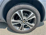 2018 Chevrolet Captiva Sedan for sale, Japanese used car export - photo 11 of 16 | GULJI TRADERS