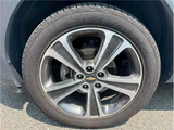 2018 Chevrolet Captiva Sedan for sale, Japanese used car export - photo 12 of 16 | GULJI TRADERS