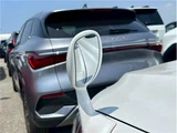 2018 Chevrolet Captiva Sedan for sale, Japanese used car export - photo 13 of 16 | GULJI TRADERS