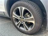 2018 Chevrolet Captiva Sedan for sale, Japanese used car export - photo 14 of 16 | GULJI TRADERS