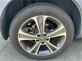 2018 Chevrolet Captiva Sedan for sale, Japanese used car export - photo 15 of 16 | GULJI TRADERS