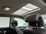2018 Chevrolet Captiva 4WD Sedan for sale, Japanese used car export - photo 2 of 78 | GULJI TRADERS