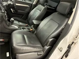 2018 Chevrolet Captiva 4WD Sedan for sale, Japanese used car export - photo 7 of 78 | GULJI TRADERS