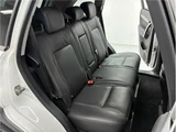 2018 Chevrolet Captiva 4WD Sedan for sale, Japanese used car export - photo 8 of 78 | GULJI TRADERS
