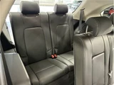 2018 Chevrolet Captiva 4WD Sedan for sale, Japanese used car export - photo 9 of 78 | GULJI TRADERS