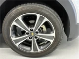 2018 Chevrolet Captiva 4WD Sedan for sale, Japanese used car export - photo 13 of 78 | GULJI TRADERS