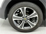 2018 Chevrolet Captiva 4WD Sedan for sale, Japanese used car export - photo 14 of 78 | GULJI TRADERS