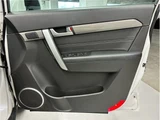 2018 Chevrolet Captiva 4WD Sedan for sale, Japanese used car export - photo 23 of 78 | GULJI TRADERS