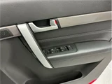 2018 Chevrolet Captiva 4WD Sedan for sale, Japanese used car export - photo 24 of 78 | GULJI TRADERS