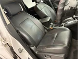 2018 Chevrolet Captiva 4WD Sedan for sale, Japanese used car export - photo 25 of 78 | GULJI TRADERS