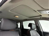 2018 Chevrolet Captiva 4WD Sedan for sale, Japanese used car export - photo 26 of 78 | GULJI TRADERS