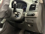 2018 Chevrolet Captiva 4WD Sedan for sale, Japanese used car export - photo 28 of 78 | GULJI TRADERS