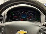 2018 Chevrolet Captiva 4WD Sedan for sale, Japanese used car export - photo 32 of 78 | GULJI TRADERS