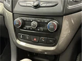 2018 Chevrolet Captiva 4WD Sedan for sale, Japanese used car export - photo 37 of 78 | GULJI TRADERS