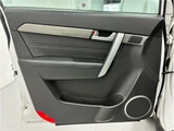 2018 Chevrolet Captiva 4WD Sedan for sale, Japanese used car export - photo 44 of 78 | GULJI TRADERS