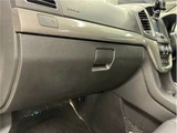 2018 Chevrolet Captiva 4WD Sedan for sale, Japanese used car export - photo 47 of 78 | GULJI TRADERS