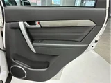 2018 Chevrolet Captiva 4WD Sedan for sale, Japanese used car export - photo 50 of 78 | GULJI TRADERS