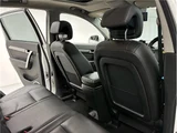 2018 Chevrolet Captiva 4WD Sedan for sale, Japanese used car export - photo 52 of 78 | GULJI TRADERS