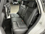 2018 Chevrolet Captiva 4WD Sedan for sale, Japanese used car export - photo 54 of 78 | GULJI TRADERS