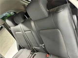 2018 Chevrolet Captiva 4WD Sedan for sale, Japanese used car export - photo 56 of 78 | GULJI TRADERS