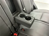 2018 Chevrolet Captiva 4WD Sedan for sale, Japanese used car export - photo 57 of 78 | GULJI TRADERS