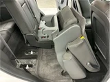 2018 Chevrolet Captiva 4WD Sedan for sale, Japanese used car export - photo 58 of 78 | GULJI TRADERS