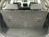 2018 Chevrolet Captiva 4WD Sedan for sale, Japanese used car export - photo 60 of 78 | GULJI TRADERS