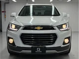 2018 Chevrolet Captiva 4WD Sedan for sale, Japanese used car export - photo 63 of 78 | GULJI TRADERS