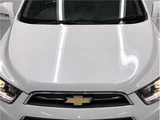 2018 Chevrolet Captiva 4WD Sedan for sale, Japanese used car export - photo 64 of 78 | GULJI TRADERS