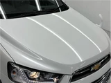 2018 Chevrolet Captiva 4WD Sedan for sale, Japanese used car export - photo 65 of 78 | GULJI TRADERS