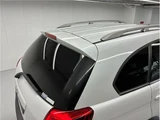 2018 Chevrolet Captiva 4WD Sedan for sale, Japanese used car export - photo 68 of 78 | GULJI TRADERS