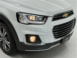 2018 Chevrolet Captiva 4WD Sedan for sale, Japanese used car export - photo 72 of 78 | GULJI TRADERS