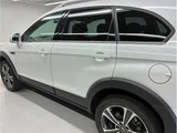 2018 Chevrolet Captiva 4WD Sedan for sale, Japanese used car export - photo 75 of 78 | GULJI TRADERS