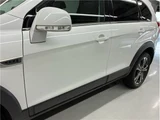 2018 Chevrolet Captiva 4WD Sedan for sale, Japanese used car export - photo 76 of 78 | GULJI TRADERS