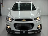 2018 Chevrolet Captiva 4WD Sedan for sale, Japanese used car export - photo 78 of 78 | GULJI TRADERS